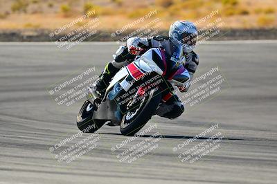 media/Oct-24-2025-2WTD (Fri) [[491f36c2bf]]/C Group/Session 2 (Turns 3 and 4)/